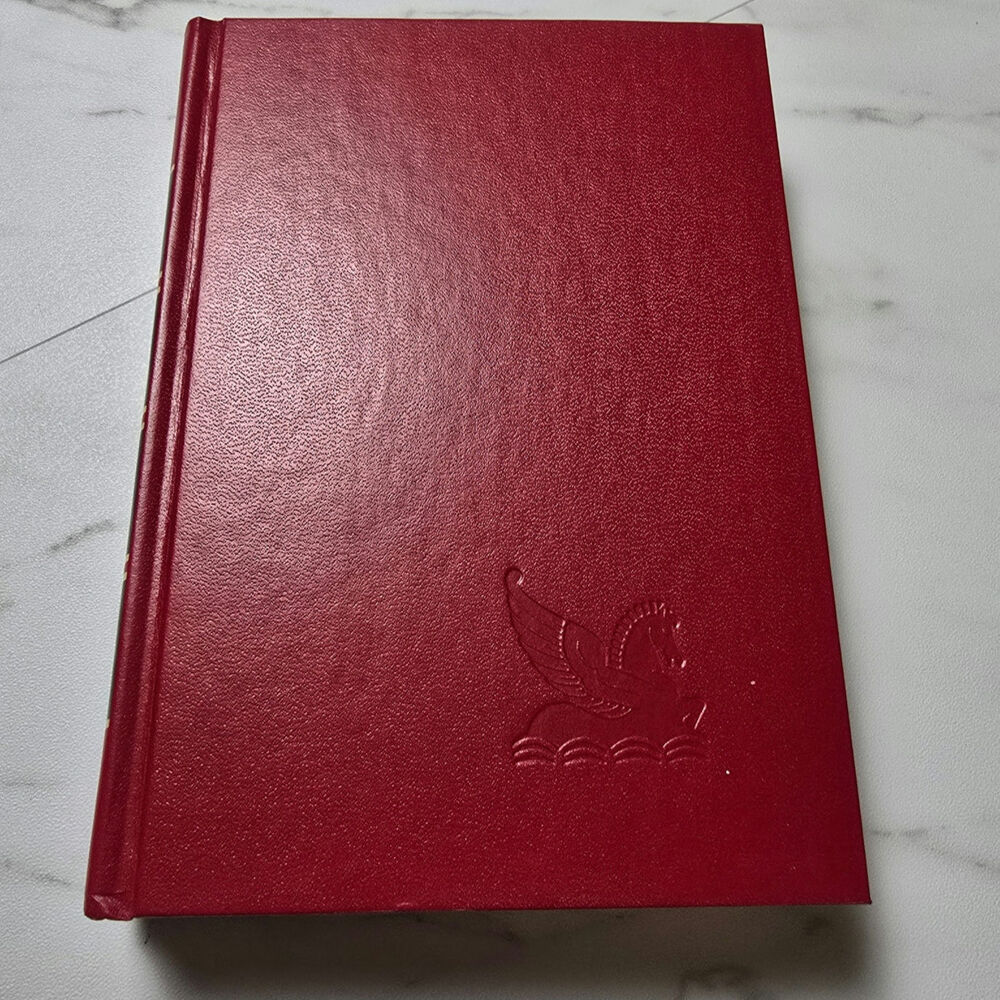 99 Vintage Readers Digest Select Editions Volume 5 Condensed Books